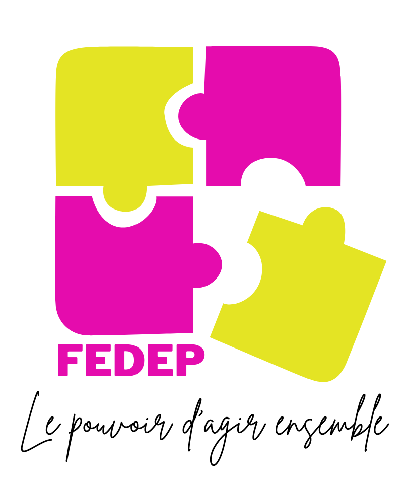 FEDEP