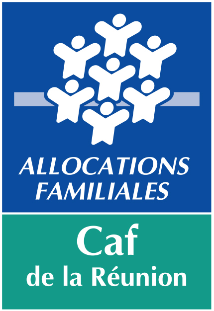 CAF