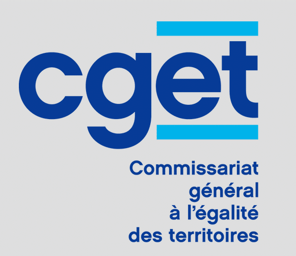 CGET
