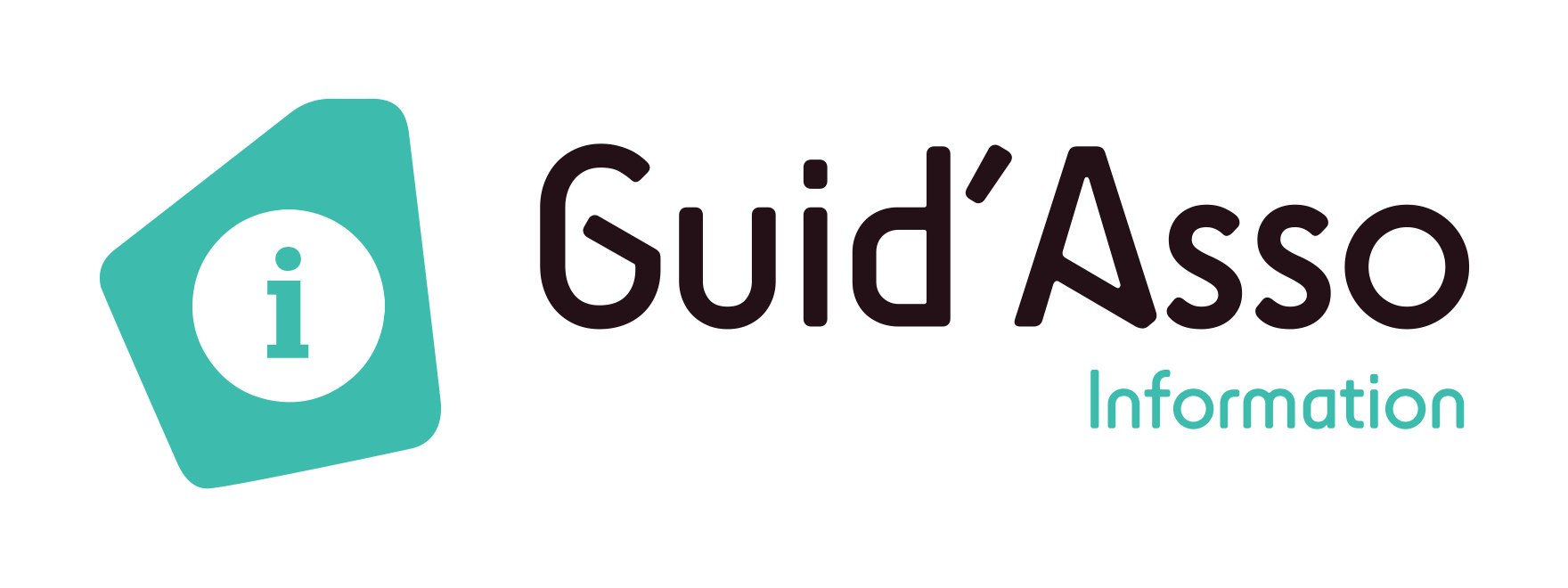 GuidAsso