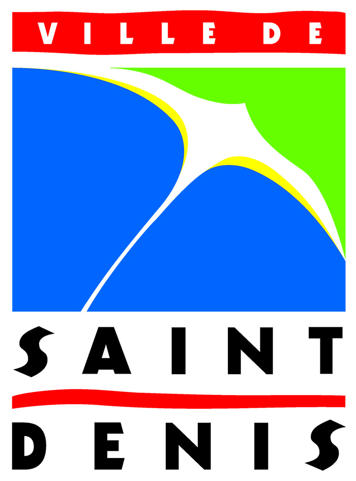 Mairie Saint-Denis