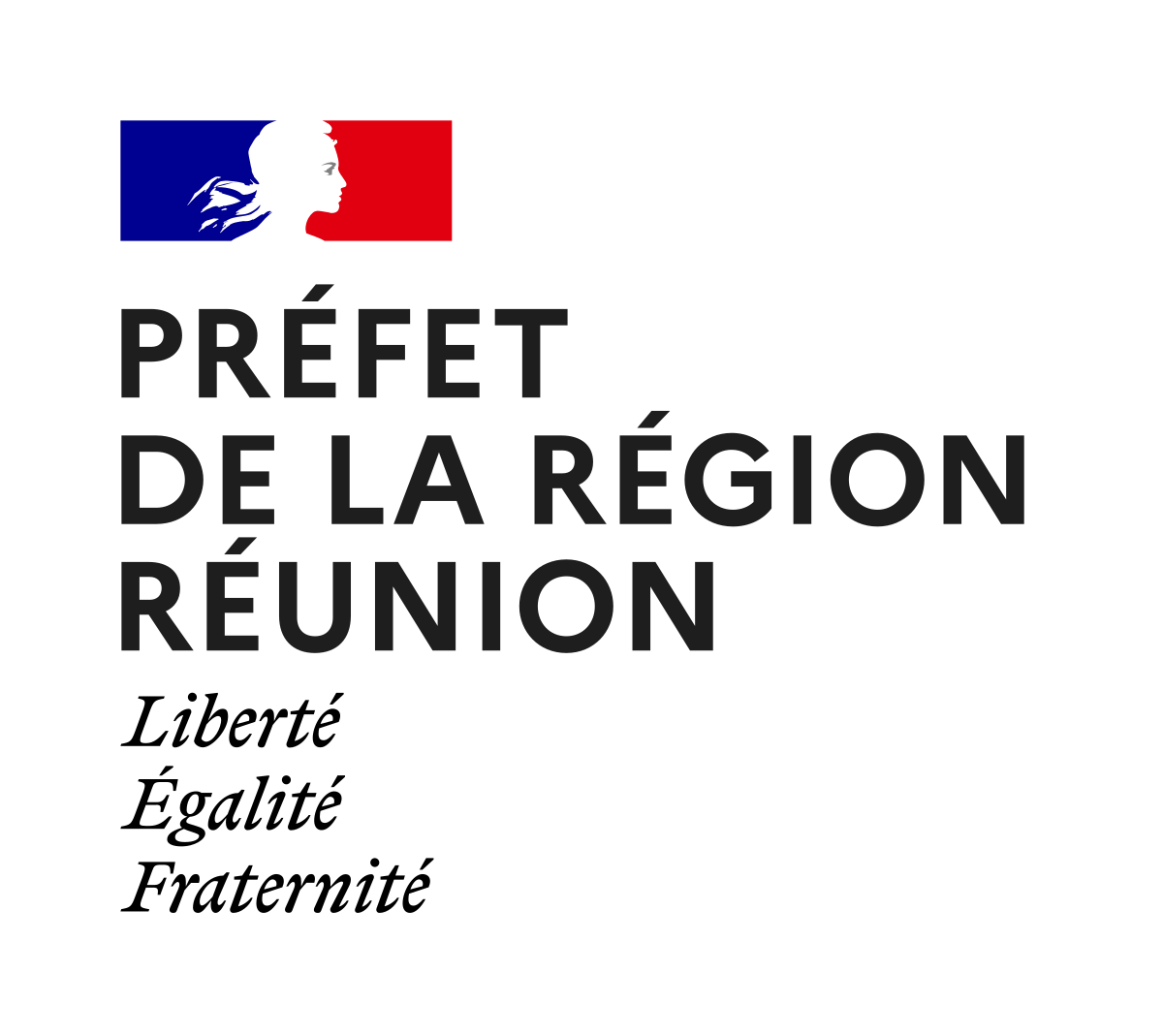Prefet de la Reunion