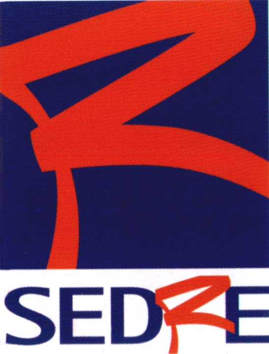 SEDRE
