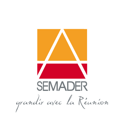 SEMADER