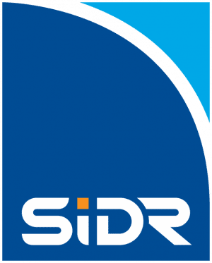 SIDR
