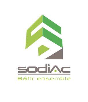 SODIAC